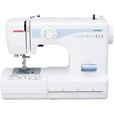 b7d3c69d15da4cb9a7ab454d1c506113bc5cc08d9e5697d4d27c07fcae82.jpg