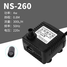 f81622fe6085fe79acd63cab9d42a985ad5c55ad27194e640c8b0daec379.jpg
