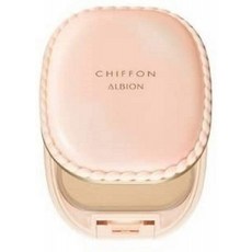 앨비언/albion스위트 모이스츄아 시폰 〈 파운데이션 〉 030레피루 SPF22 PA++알비온(ALBION)파우더 파운, 1