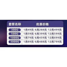 21ea9071cca5bf6a33c9041f04cd390cde6541eed056b98ccfa79df19aea.jpg
