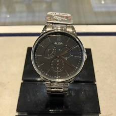az8003x1