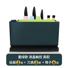 56f88f92f6fd0abfc185890b570a40d3f658cbcc39f4cb20a2166b3519b3.jpg