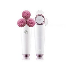 디톡스위드딜라이트클렌징퓨리파잉&스팟파이팅트리오