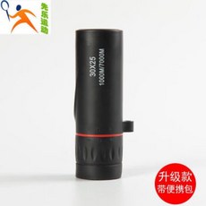 1677df2ee7f8b4c3e78b212b920060236fa56af80e93437664a18bdc3962.jpg