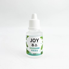 전담액상120ml TOP01
