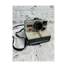 5007fba8904deee5d4f7025edeb719ed66412aa6634cb01e46f7ba700857.jpg