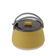 차카세트테입변환