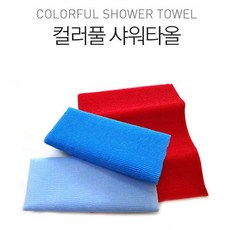 135cf23f72d1fe90b06fd72c7f79f3a8de17e0003908a359abcbac6c36b4.jpg