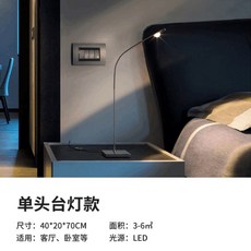 카스텔라니조명