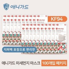77c78099d76e9e6c8f2db3c41877baa2ecfda8fec53cd76390a7cd7a092b.jpg
