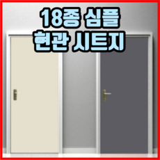 b56cabe43c8d52eb72b0d922018afb77c22b1fbe579d2f653494948b3b0a.png