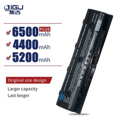 HP Envy 14t 14z 15 15t 15z 17 17t M7 HSTNN LB4N LB4O HSTNN YB4N HSTNN YB4O P106 PI06 PI09|battery for hp|laptop battery for hplaptop battery, 1개(A10), 스페인 (A10), 4400 미리암페르하우어(A10)