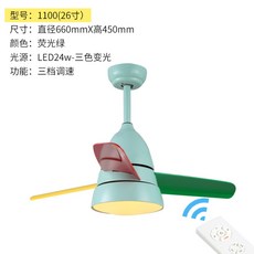 97482cc6fa219db03bee984aa71bb89e01fc62bdd229941e092d386a2804.jpg