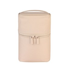 메이크업포에버미니