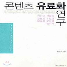 e5ccdde4fb653adc4b6a0354d8d8f83d683fe93857d6f22b478b3fd54fef.png