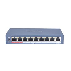 ds-3e0109p-e