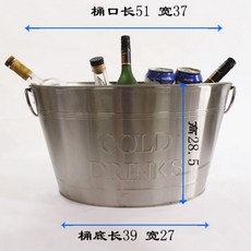2fdd4f1b381d53bce8c11dc9fbc93be1b8e82a3895c693f471c49f61d126.jpg