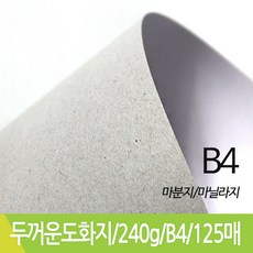 d241fac7bca938089e15fa3df460b79701ae216d3e4847cb39af4768440d.jpg