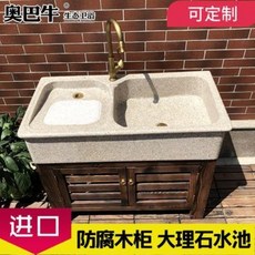 27f27161c9044e28eea585a1453e3ac6c2f0529d15b0a721c0288678b180.jpeg