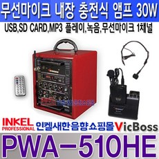 bfa47e1e41dd447f29fc0cdda84141be0cff0c2c06f7014601e810768bc9.jpeg