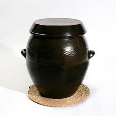 신일무공해항아리