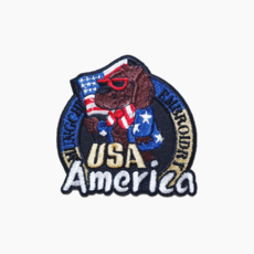 2adcf732bb5de64d80449c21862e6577cbcc977258d13ae068d6eb4f327a.png