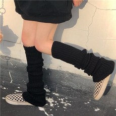 일라이트온열기