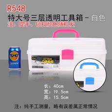 초등학생젤네일