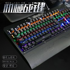 forlgdvd-r4.7gb