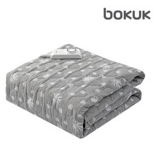 bkb-0604s