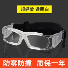 b28feeb48158cd0bd90beb6474aebceaafe23c49e88bd1ec767fe61478c5.jpg