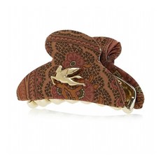 에트로헤어클립