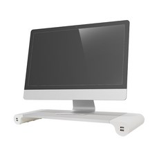 모니터스탠드허브