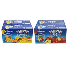 로라애슐리카프리