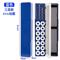 664187b9ff005e95e724772da713c06e40fd6d83f396f4d95e77ce986f89.jpg