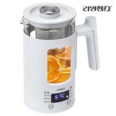 리빙센스멀티포트