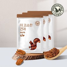 산과들에피칸2봉
