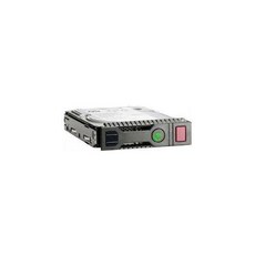 HP 652745-B21-652745-B21 HP 500GB 7.2K 6G SFF SAS SC Hard Drive, 상세내용참조, 본문참고