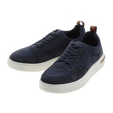 로로피아나스니커즈