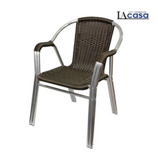 c33c5b90c4b845f1cd43744ab79bab30900c1c43a54b4dffd06025d8ca23.jpg