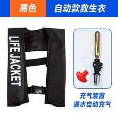 스윔어바웃구명조끼