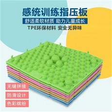 c2ce304efdbeb58f3418cda48aeac68599f452da1c8dc60a49a0640438bc.jpg