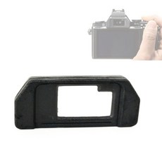 올림푸스카메라아이컵