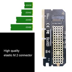 aec5f89a199e7604779abdfec761e840768805a7eb8271410807e41d0a9c.png