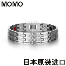 df4fb192fef497d74f9f0f707c9a7921526607996d4d5238094795622789.jpg