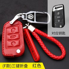 1b89547863ce321dc55f116ce70ee66b518336f9a47d44df86a6e3281c52.jpg