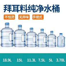 7e150c7b2510ed00be2076f23fbc400f18cb4fe3d80c05c0dff404bc04cc.jpg