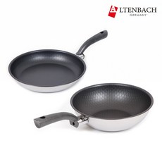 알텐바흐요거트