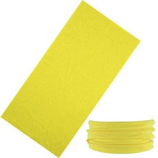 어른극세사스카프빕