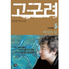 9e3e870ead16ace1a36d446603f6d4b1b9c3802eda3cba508e822ce5ff8f.jpg